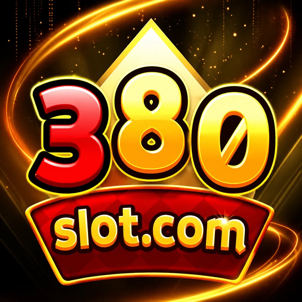 Review Aplikasi 380slot
