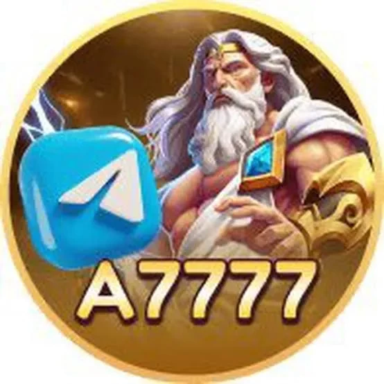 a7777: Aplikasi Game Online Praktis dan Modern