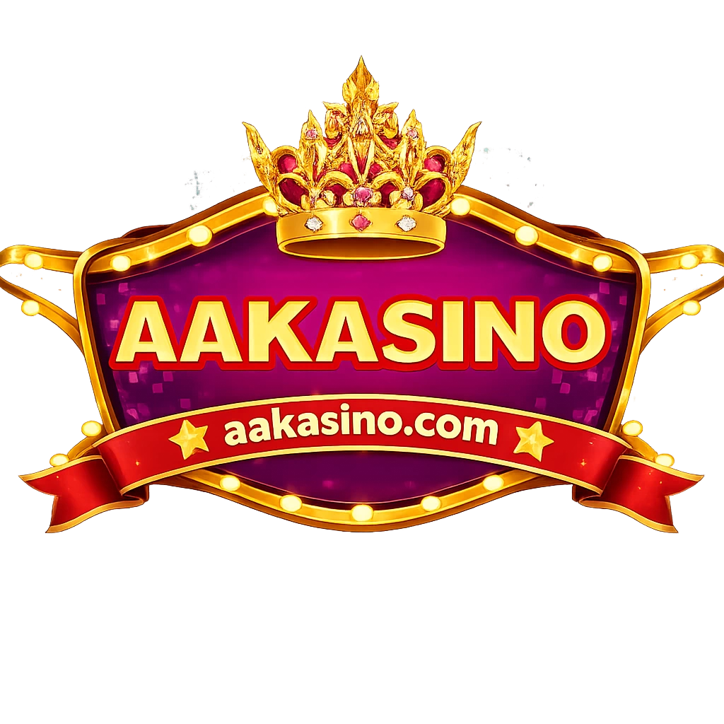 aakasino Platform Game Online Indonesia Terpercaya 2026