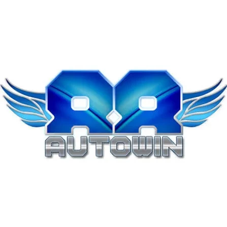 autowin88 Aplikasi Game Online Ringan untuk Hiburan