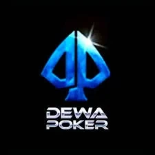 dewapoker: Platform Game Online Indonesia Terbaru