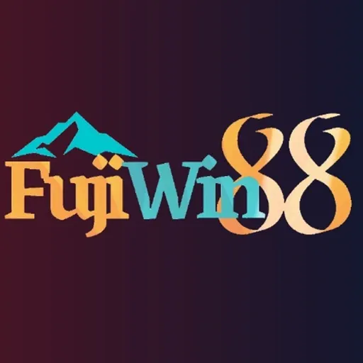 fujiwin88 App Game Online Indonesia Terbaru