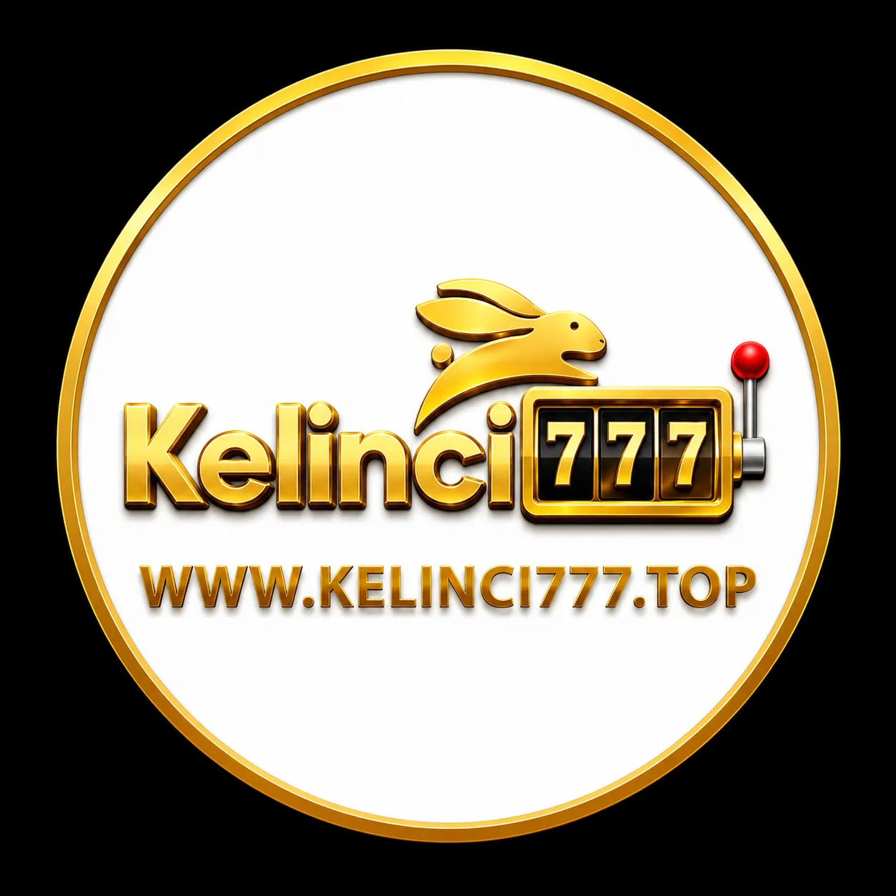 kelinci777 Aplikasi Game Online Terbaru