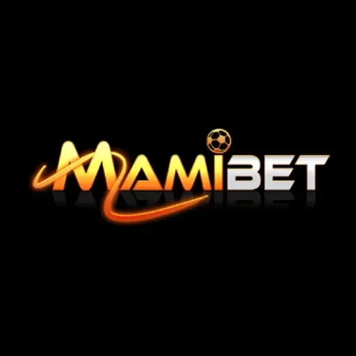 mamibet Aplikasi Game Online Indonesia dengan Akses Praktis
