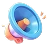 marquee APK Terbaru untuk Perangkat Android