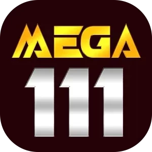 Review Aplikasi mega111
