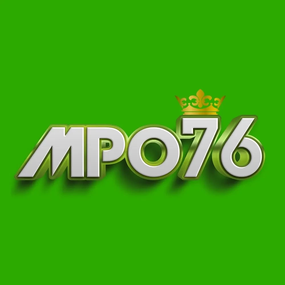 Review Aplikasi mpo76