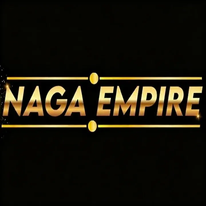 Review Aplikasi nagaempire