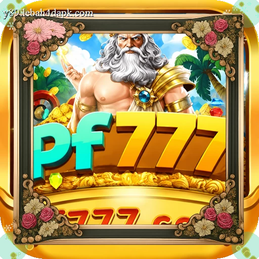 Review Aplikasi pf777