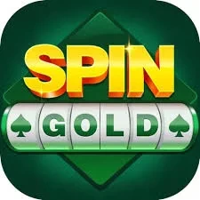 spingold Aplikasi Game Online Indonesia Terbaru