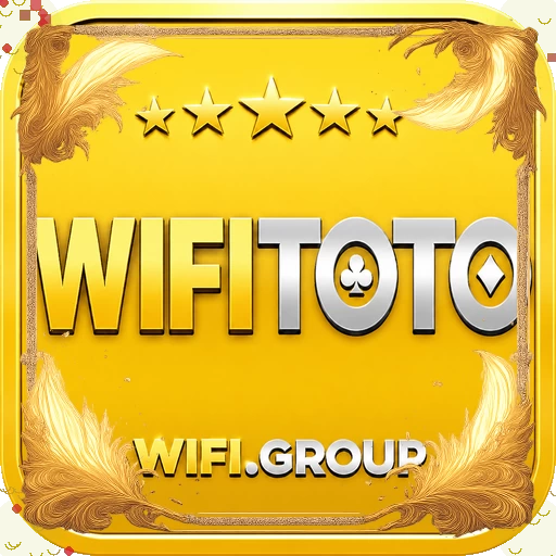 wifitoto