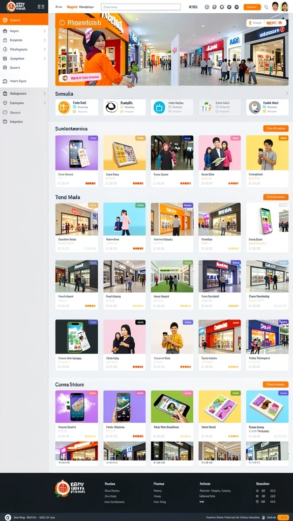 Download bondan69 APK Terbaru untuk HP Android screenshot 3