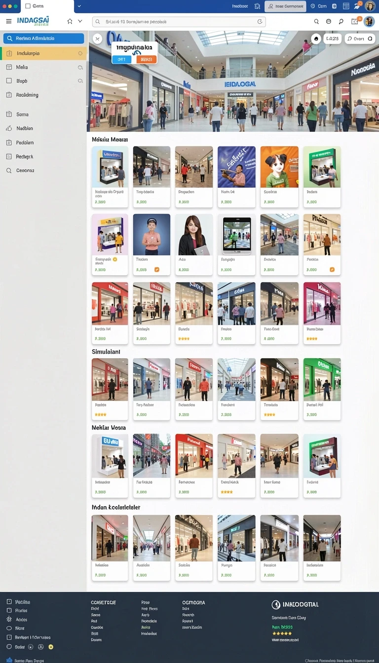 Review Aplikasi bimabet Versi Terbaru screenshot 3