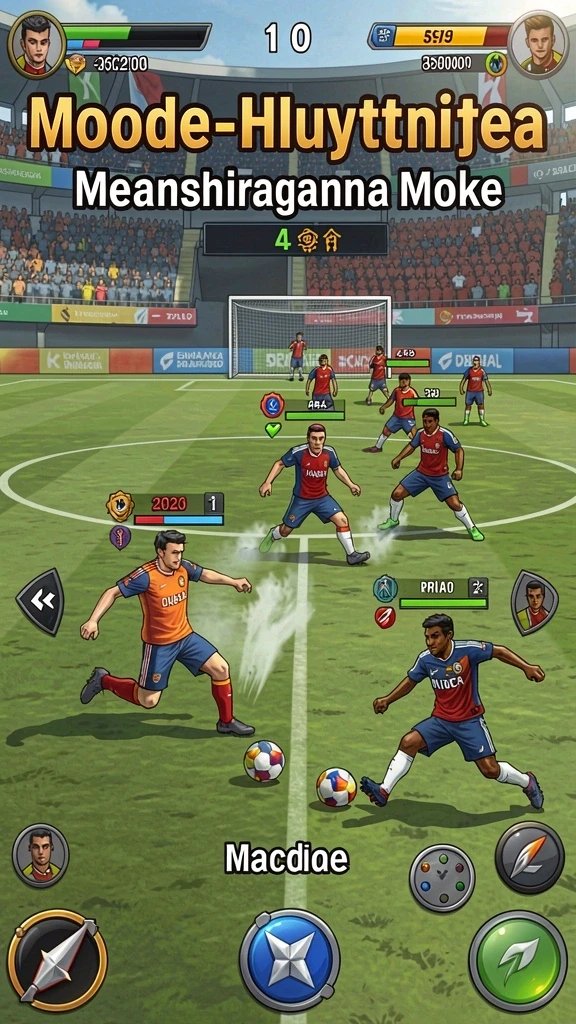 Update Aplikasi ht9 Terbaru 2026 screenshot 2