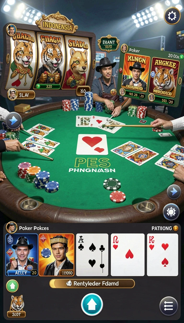 Cara Update Aplikasi sontogel ke Versi Terbaru screenshot 1