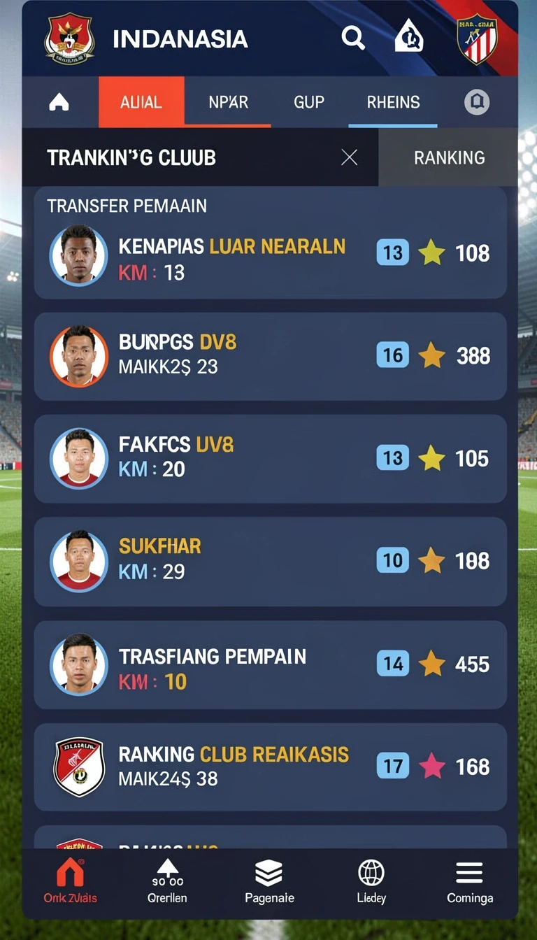 autowin88 Aplikasi Game Online Ringan untuk Hiburan screenshot 1
