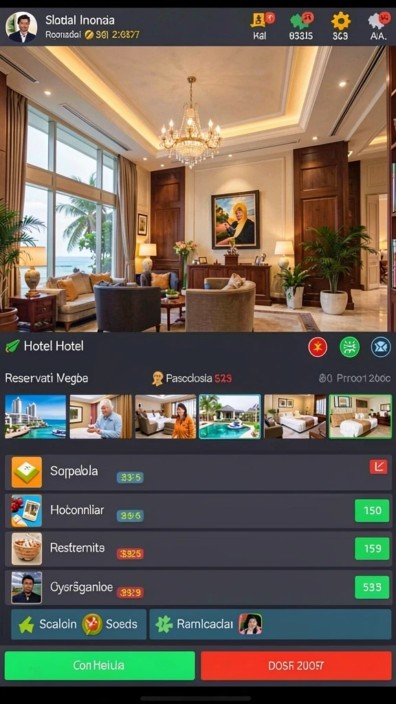 Cara Update Aplikasi slotsidr ke Versi Terbaru screenshot 2