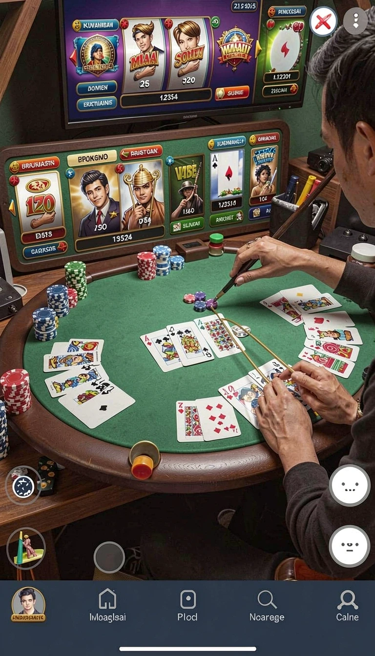 sontogel keunggulan aplikasi