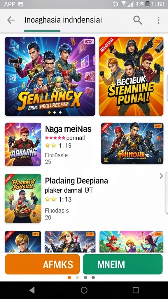 Review Aplikasi 380slot screenshot 2