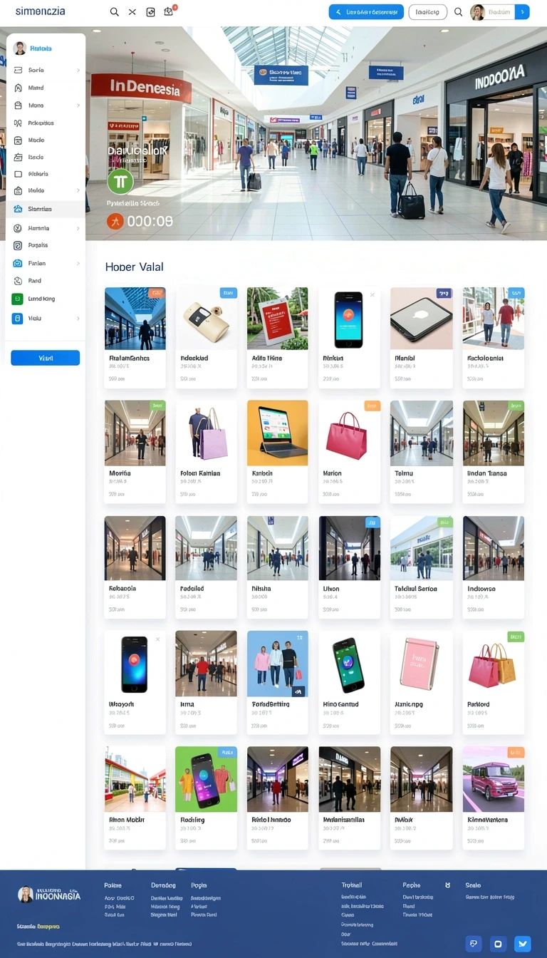 Download 898a APK Terbaru untuk HP Android screenshot 3