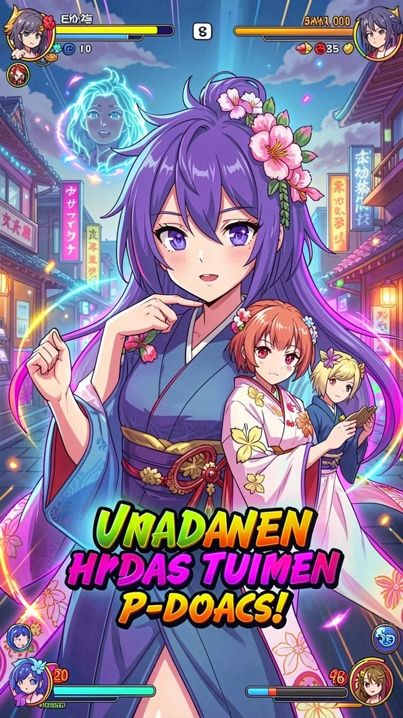 pt777 Terbaru: Download APK Resmi dan Aman screenshot 2