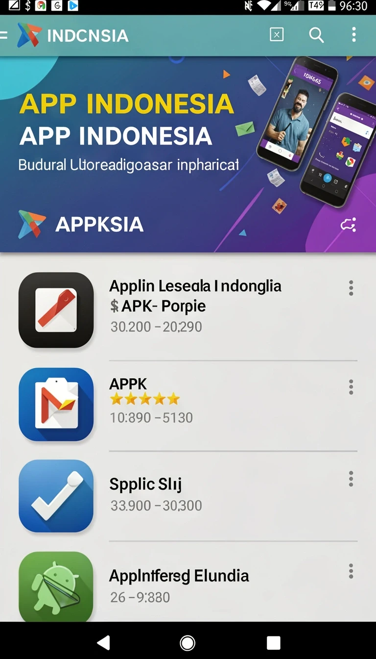 wifitoto Versi Terbaru untuk Android Tanpa Ribet screenshot 1